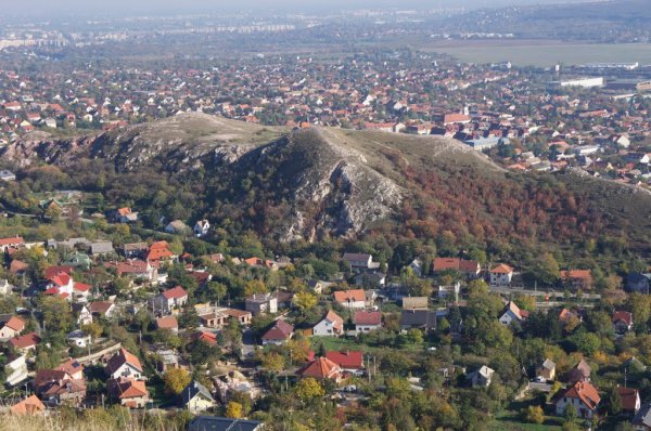 Autókölcsönzés már Budaörsön is