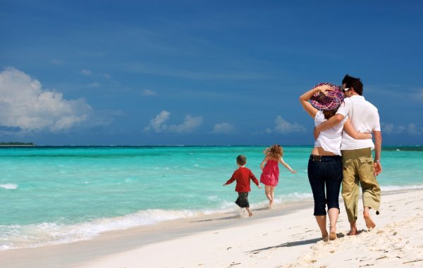 Ein Auto zu mieten für den Sommerurlaub - was für ein Auto?