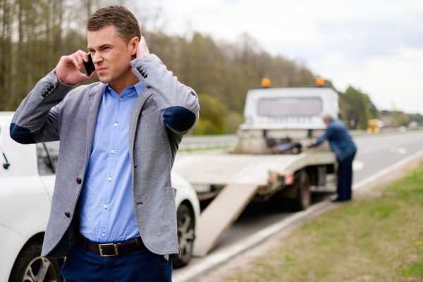 Többe kerül, de megéri – autóbérlés biztosítással