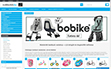 webbicikli.hu Minőségi Schwinn Csepel kerékpárok online boltunkban